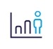 adaptive icon