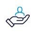 bespoke service icon