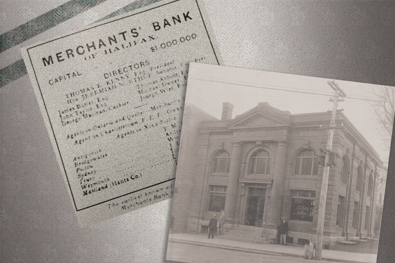 rbc celebrates 150 years archive pictures