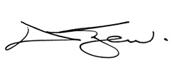 david-agnew-signature