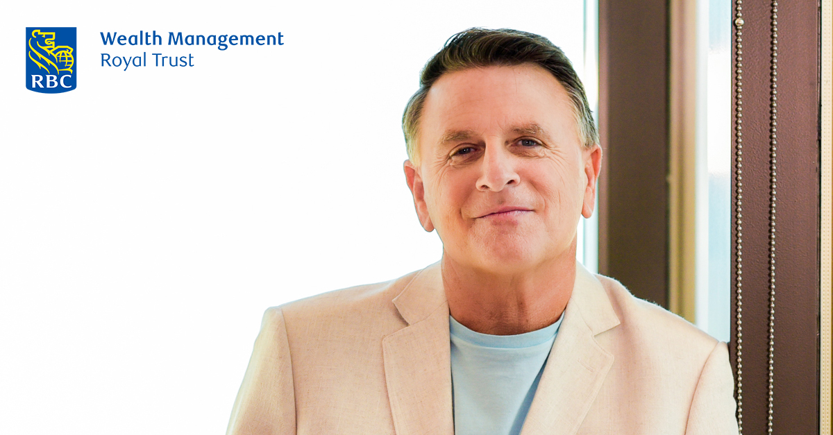 Video: The Wealthy Barber’s ageless estate planning advice