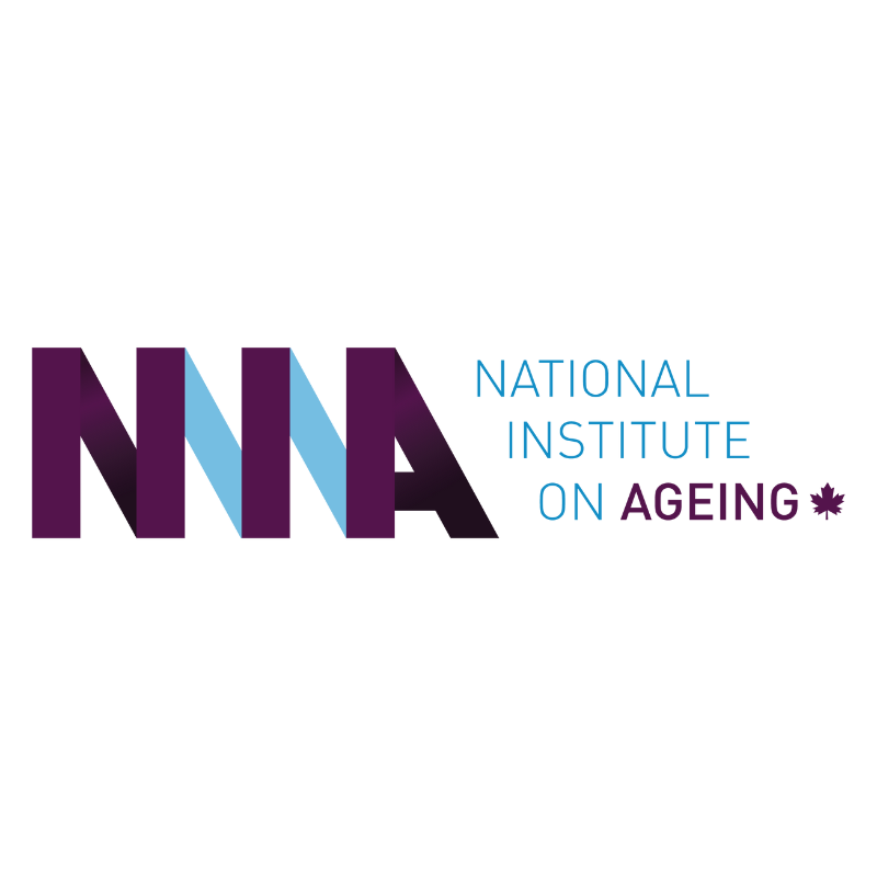 National Institue on Ageing