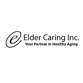 Elder Caring Inc. logo