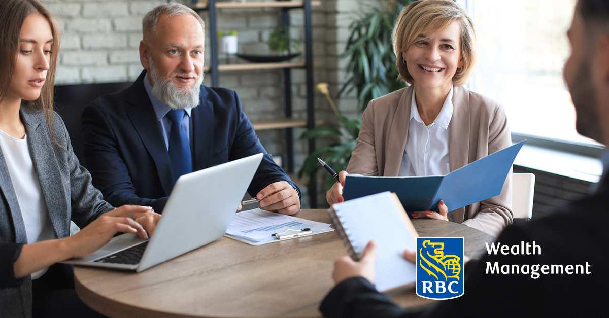 Family offices shift outlook from caution to optimism
