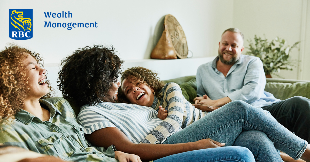 How private banking can help families prepare the next generation for wealth How private banking can help families prepare the next generation for wealth