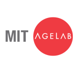MIT AgeLab