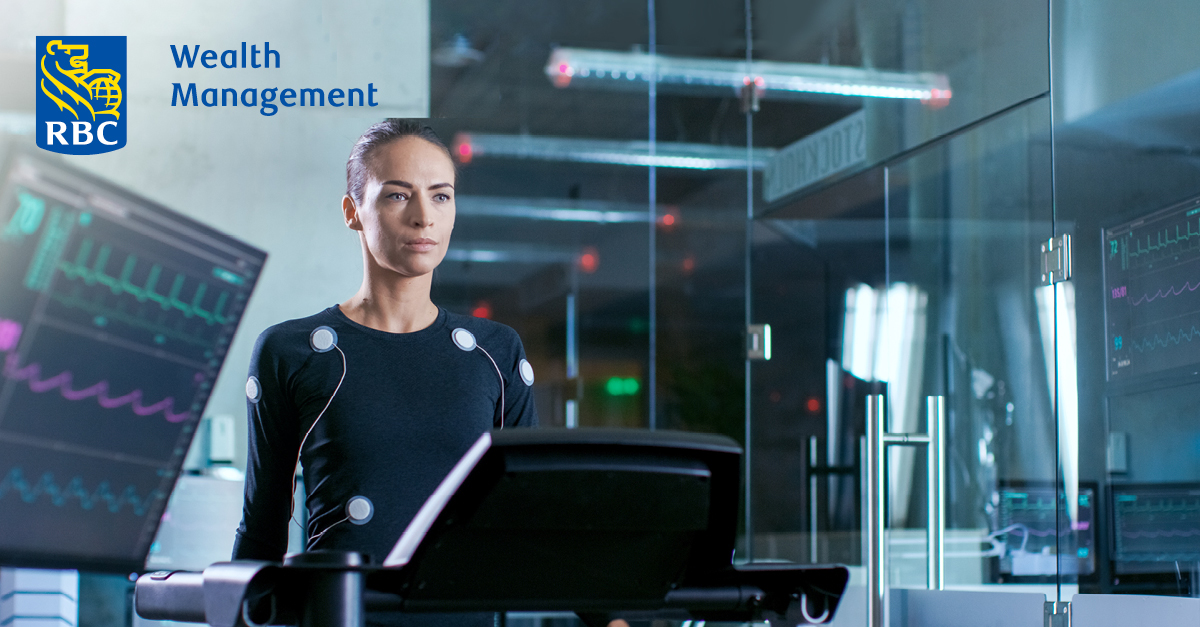 Report explores the adjacent markets that are fuelling investment opportunities in women’s professional sports