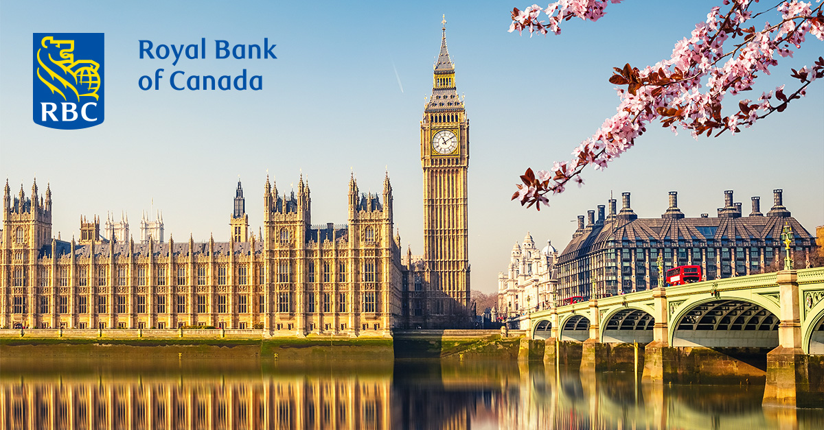 UK Spring Budget 2024 What does it mean for your wealth? RBC Wealth