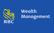 Discover RBC In Europe Discover RBC In Europe