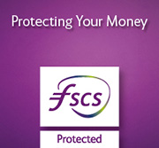 fscs-mpu-logo