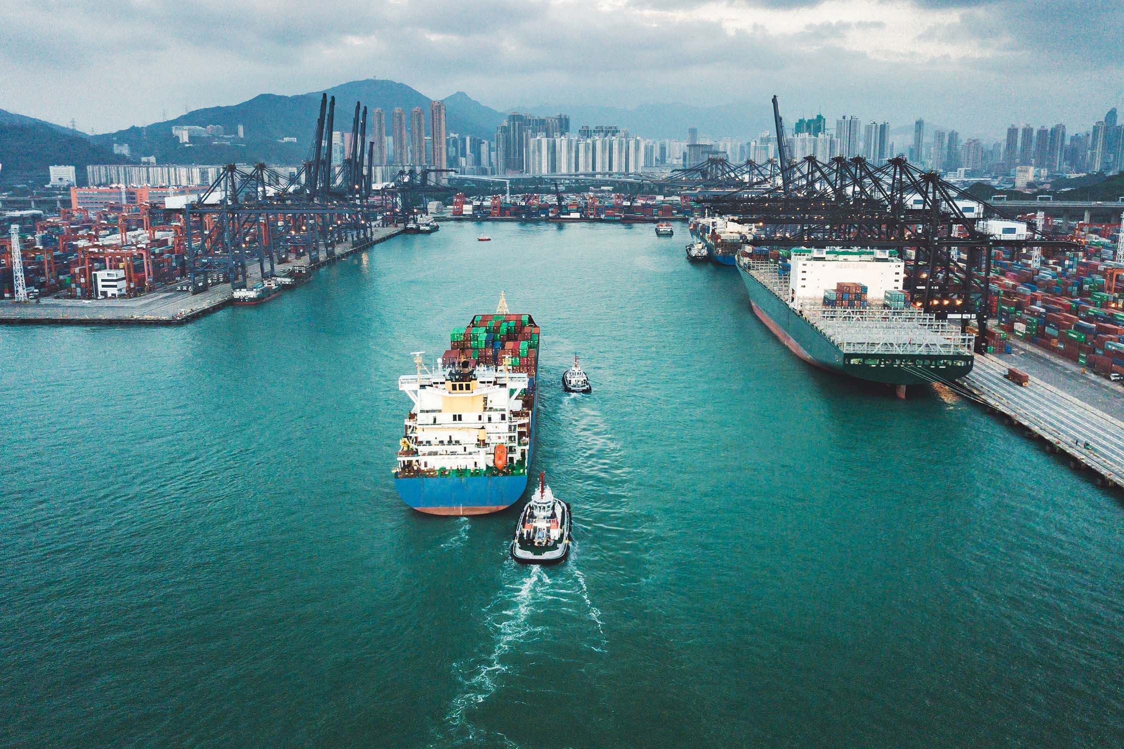 гонг конг порты. порт гонг конг. Hkhkga, гонконг. Hk,hkhkga. порт гонконг.