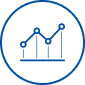 icon for tax efficiency