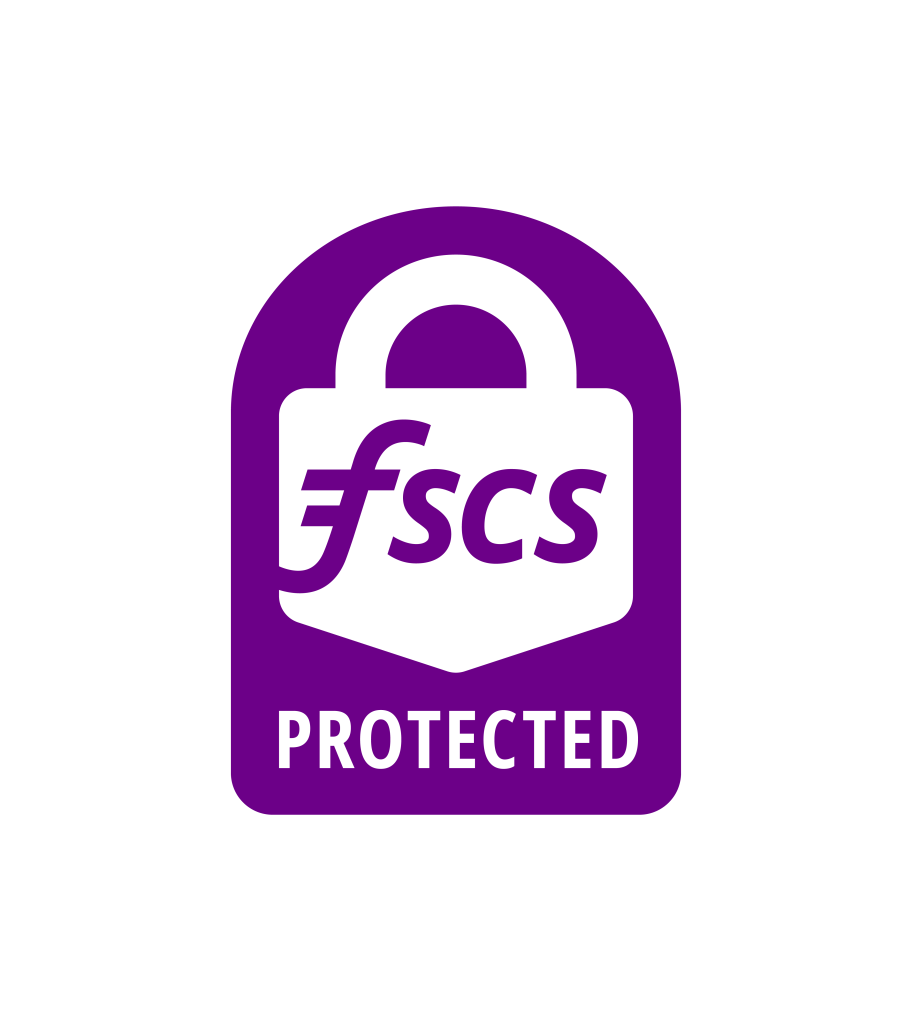 FSCS logo