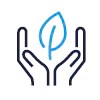 Sustainable Leaf