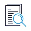 Sustainable Document