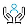 Social Sustainable