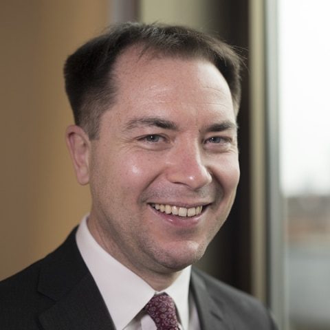 David Quintrell Wealth Management