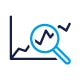 Seeking attractively valued growth opportunities