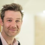 Tom Solly