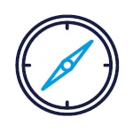 Compass