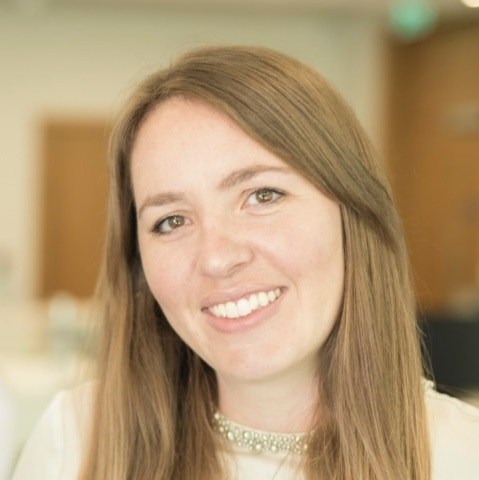 Michelle Harvey, Wealth Management, Inheritance Planning