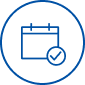 icon for convenience