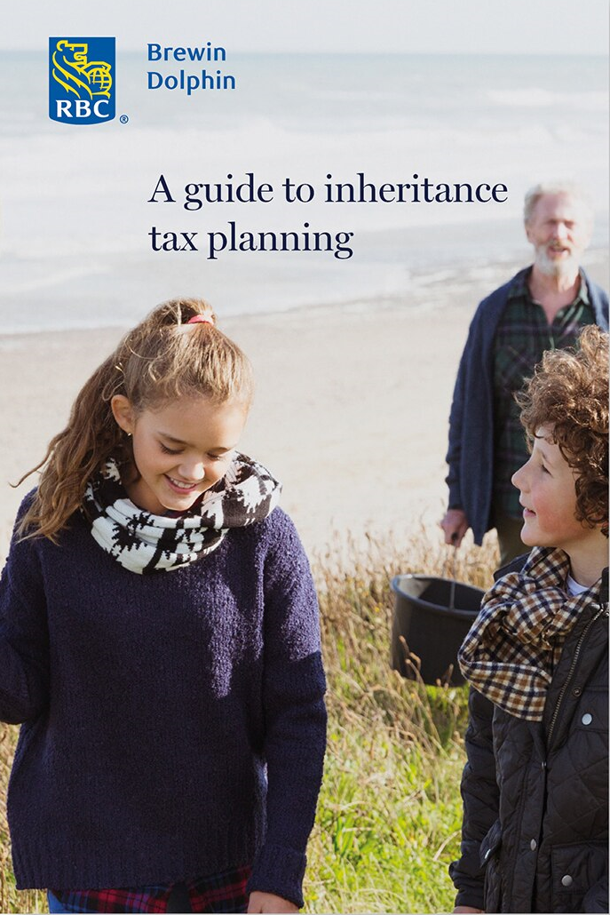 A guide to IHT pdf download