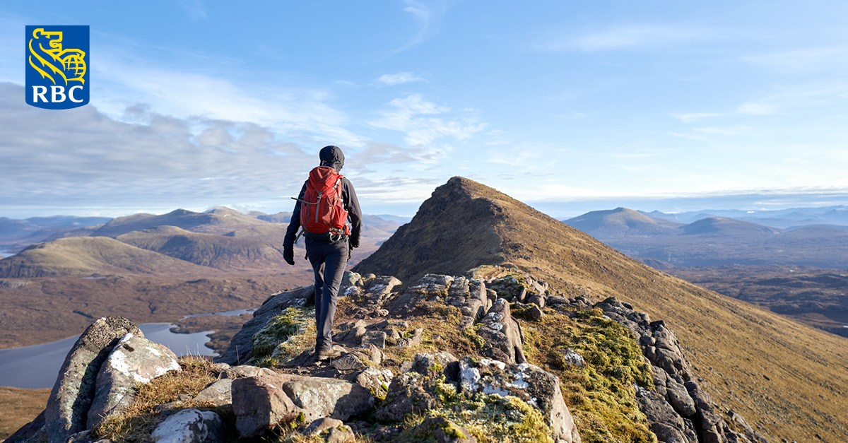 Ageing well: Five science-backed habits from the English Longitudinal Study of Ageing (ELSA) study