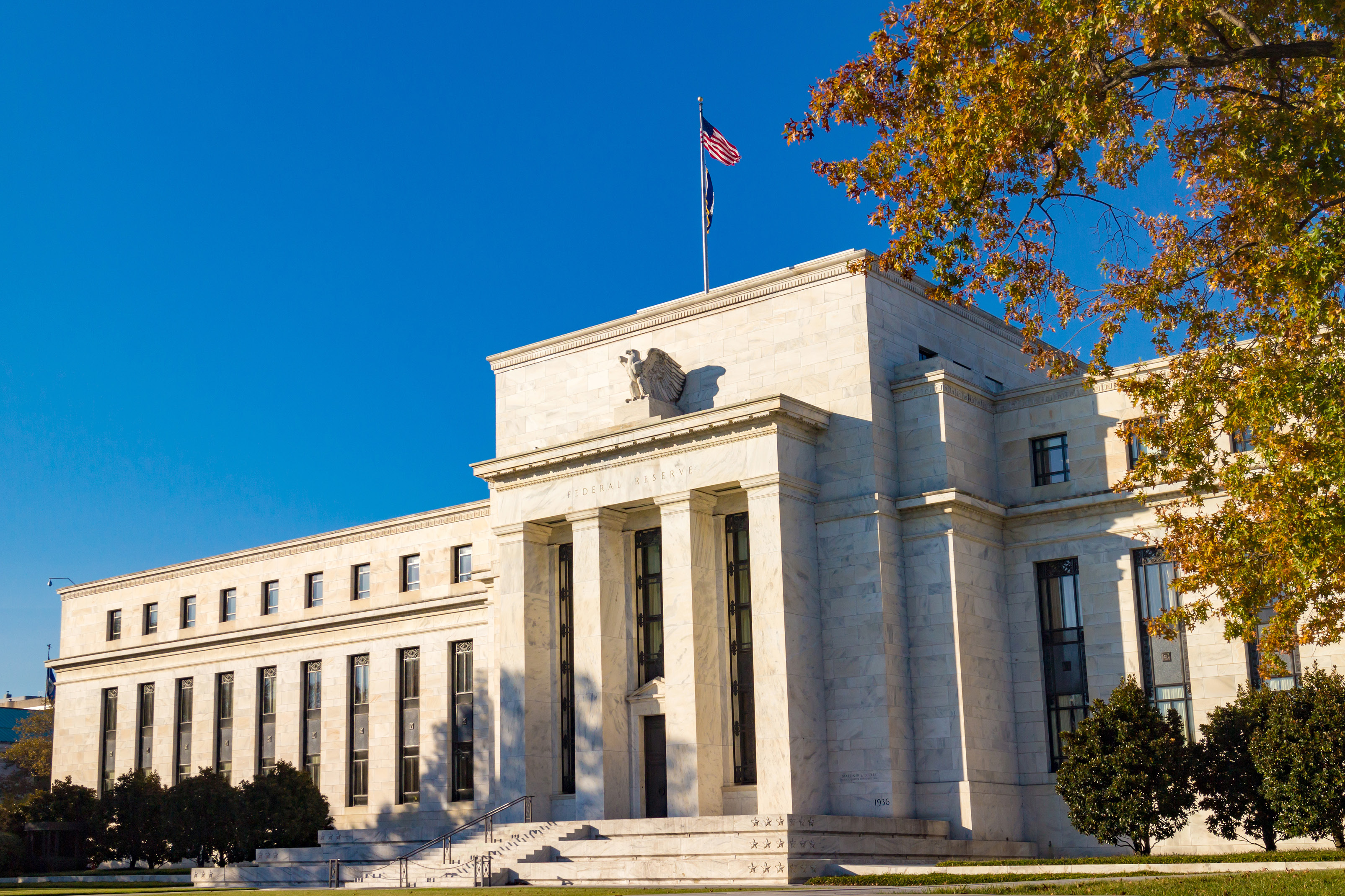 Rising Treasury Yields & Global Bond Sell-Off | Critical Working Capital Impact for Cross-Border Sellers
