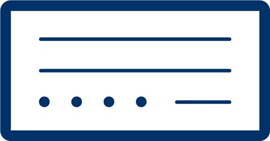 icon of a group of people