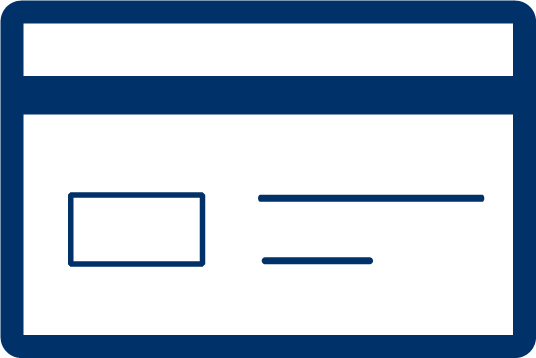 icon of a group of people