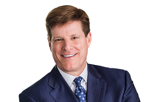 Michael Armstrong