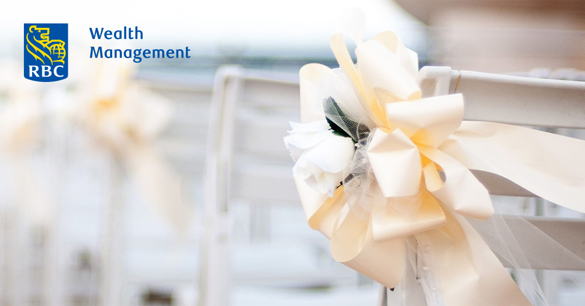 Amount Per Couple Average Cash Wedding Gift From Parents This