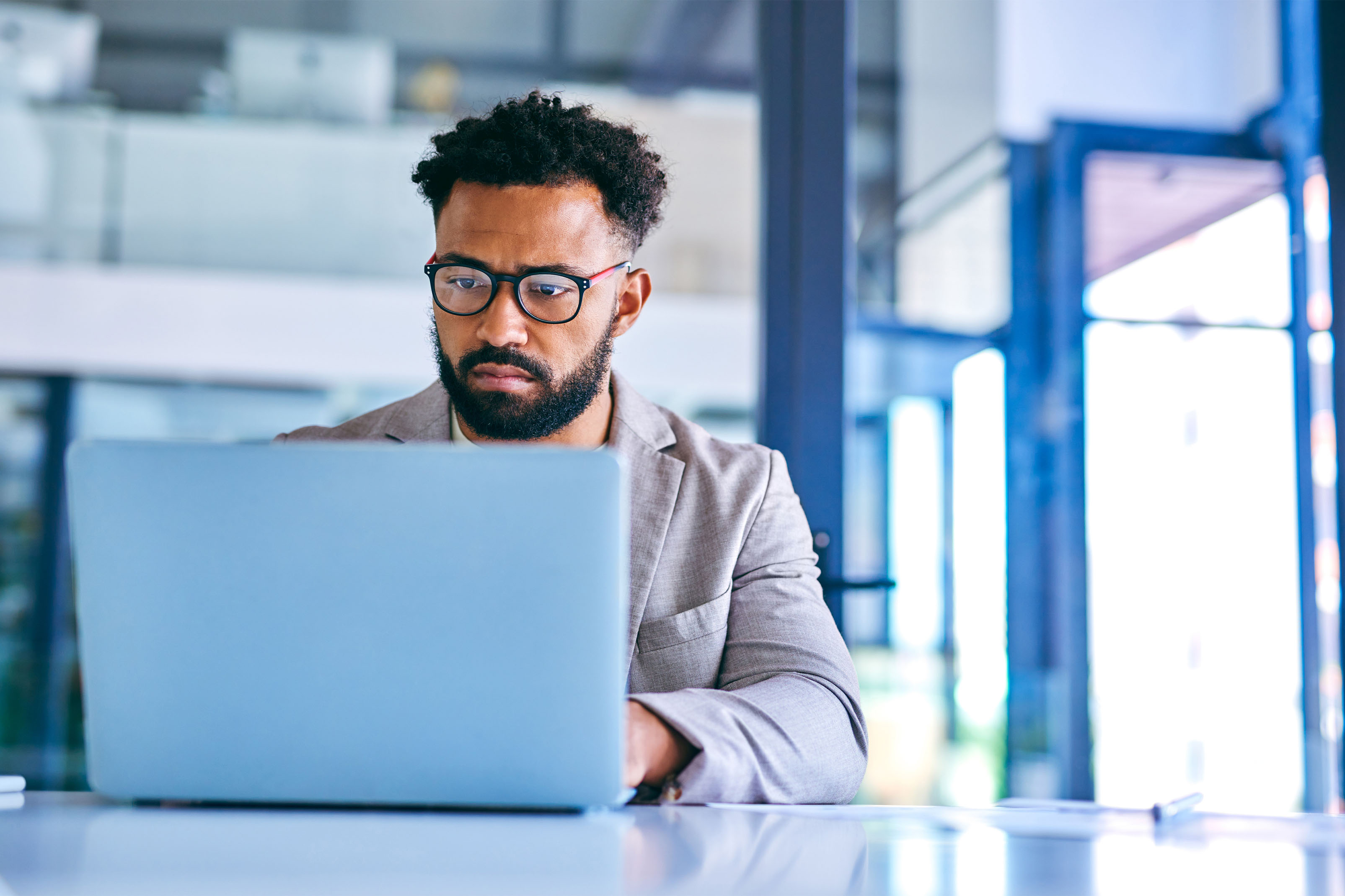 Eight common crypto scams and how to spot them