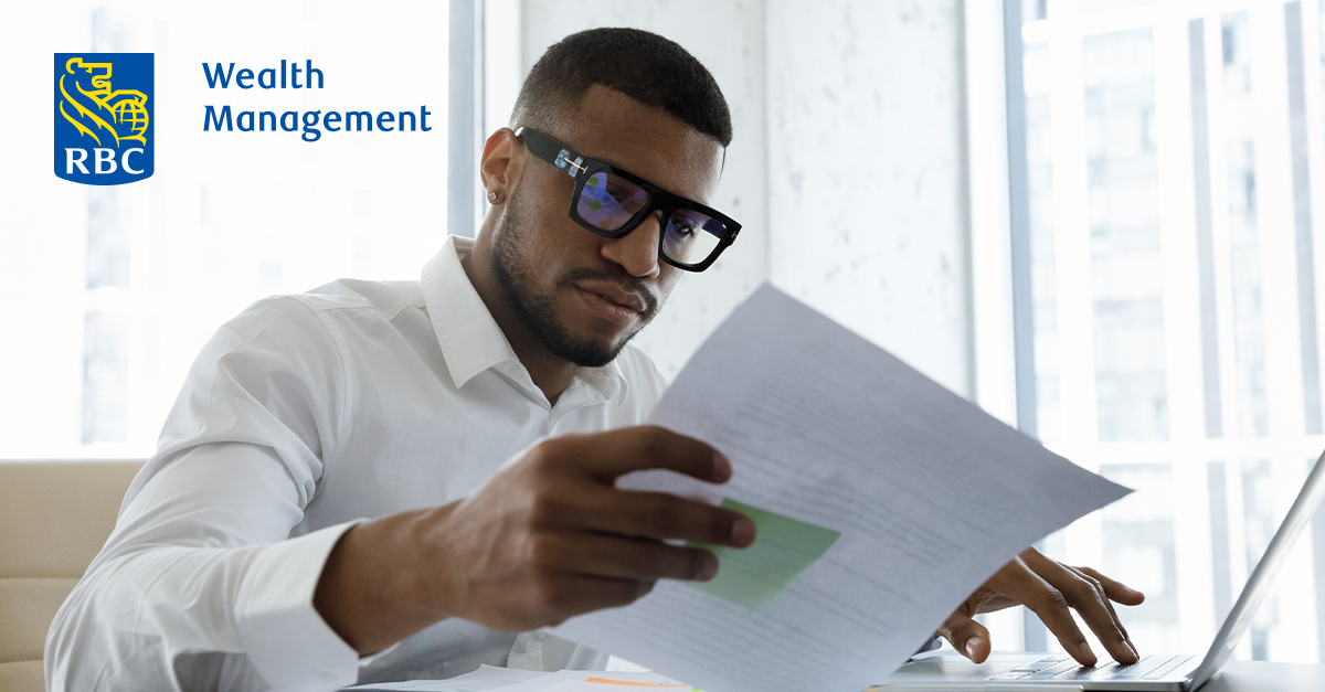 Unlocking your company’s worth: A guide to valuation for business owners