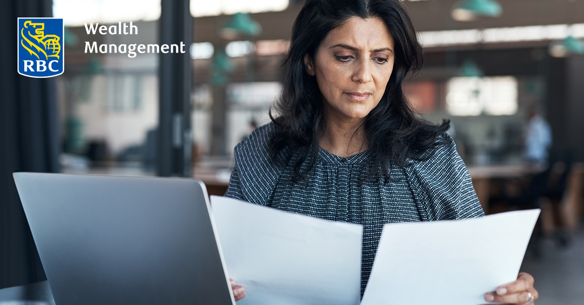 Business exit planning: Overcoming emotional and financial roadblocks