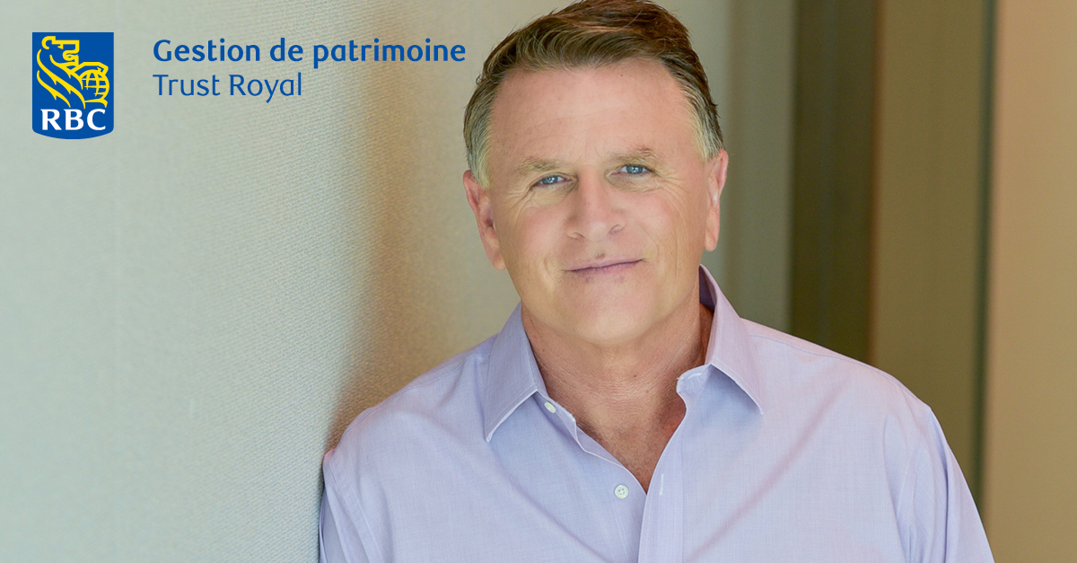David Monus Rbc Vidéo : Êtes-vous un liquidateur ? Trois raisons pour lesquelles vous ...