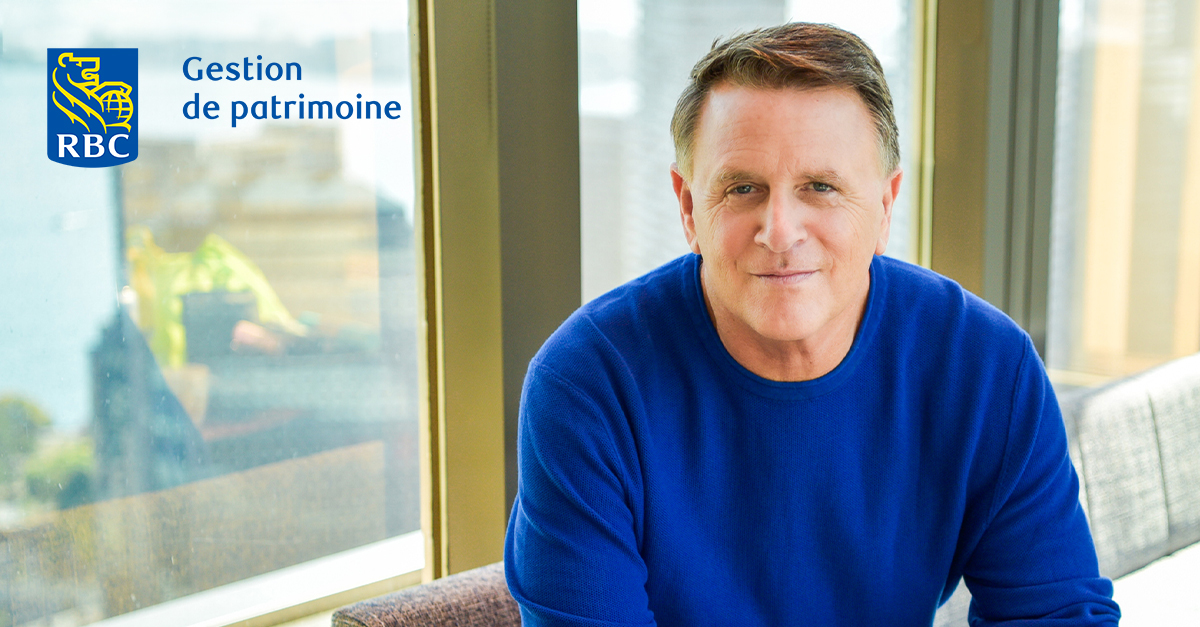 Le Barbier riche vous demande si le liquidateur nommé dans votre ...