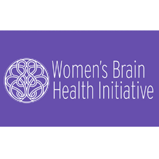 Logo of the award