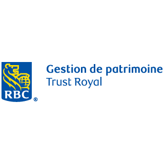 RBC Trust Royal
