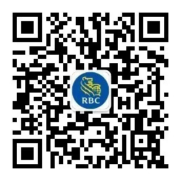 WeChat QR code